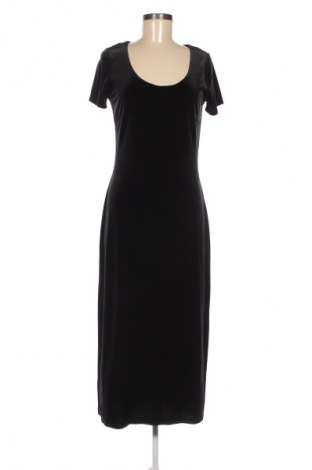 Ruha Laura Ashley, Méret S, Szín Fekete, Ár 10 962 Ft