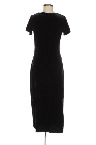 Ruha Laura Ashley, Méret S, Szín Fekete, Ár 10 962 Ft