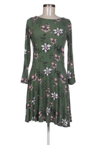 Kleid Laura Scott, Größe M, Farbe Mehrfarbig, Preis € 15,00