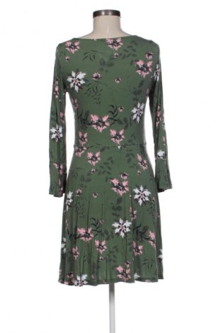 Kleid Laura Scott, Größe M, Farbe Mehrfarbig, Preis € 15,00