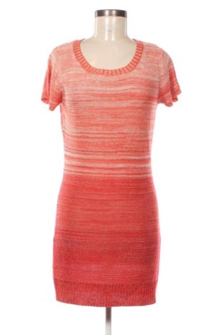 Φόρεμα Laura T., Μέγεθος M, Χρώμα Πολύχρωμο, Τιμή 18,99 €