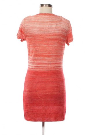 Φόρεμα Laura T., Μέγεθος M, Χρώμα Πολύχρωμο, Τιμή 18,99 €