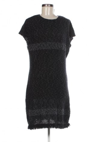 Rochie Lawrence Grey, Mărime M, Culoare Multicolor, Preț 283,99 Lei