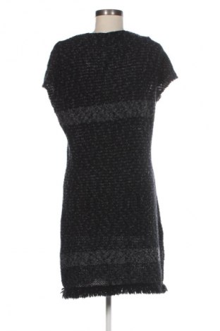 Rochie Lawrence Grey, Mărime M, Culoare Multicolor, Preț 283,99 Lei