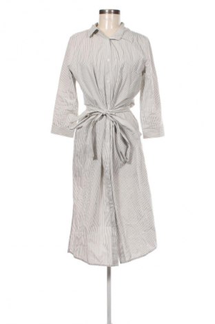 Kleid Lawrence Grey, Größe M, Farbe Mehrfarbig, Preis 37,99 €