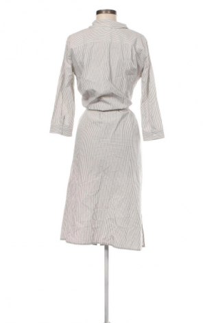 Kleid Lawrence Grey, Größe M, Farbe Mehrfarbig, Preis 37,99 €