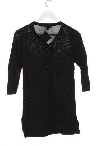 Kleid Le Chateau, Größe XS, Farbe Schwarz, Preis € 57,99