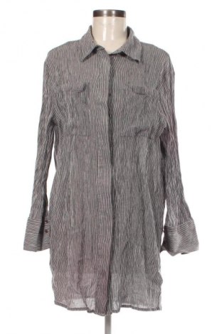 Kleid LeGer By Lena Gercke, Größe S, Farbe Mehrfarbig, Preis 16,99 €