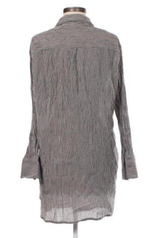 Kleid LeGer By Lena Gercke, Größe S, Farbe Mehrfarbig, Preis 16,99 €