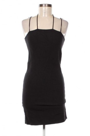 Rochie LeGer By Lena Gercke, Mărime M, Culoare Negru, Preț 165,99 Lei