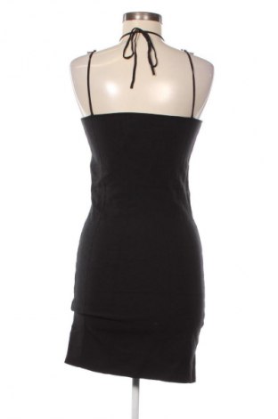 Rochie LeGer By Lena Gercke, Mărime M, Culoare Negru, Preț 165,99 Lei