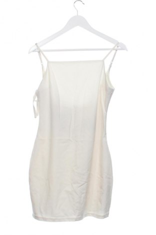 Sukienka LeGer By Lena Gercke, Rozmiar M, Kolor Beżowy, Cena 80,46 zł