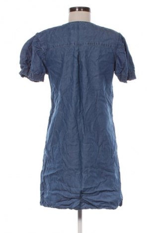 Ruha Lee Cooper, Méret S, Szín Kék, Ár 9 600 Ft