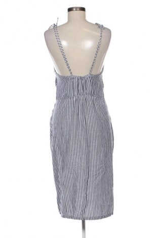 Šaty  Lefties, Veľkosť M, Farba Viacfarebná, Cena  14,77 €