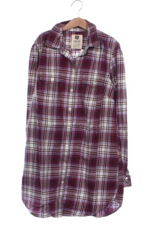 Šaty  Levi's, Velikost XS, Barva Vícebarevné, Cena  1 038,00 Kč