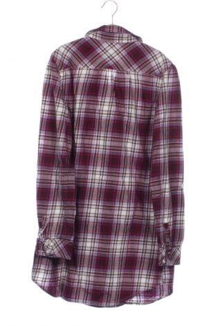 Šaty  Levi's, Velikost XS, Barva Vícebarevné, Cena  1 038,00 Kč