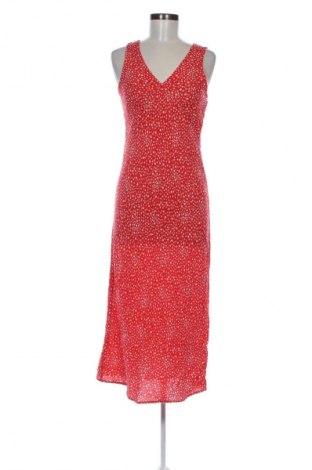 Kleid Levi's, Größe S, Farbe Mehrfarbig, Preis € 36,74