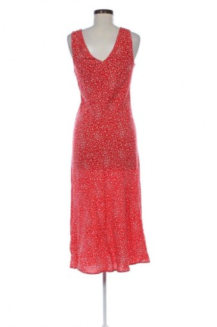 Kleid Levi's, Größe S, Farbe Mehrfarbig, Preis € 36,74