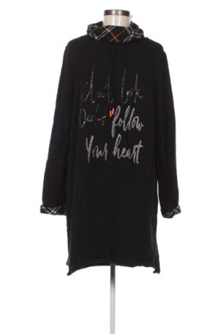 Šaty  Liberty, Velikost L, Barva Černá, Cena  779,00 Kč