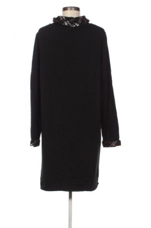 Šaty  Liberty, Velikost L, Barva Černá, Cena  779,00 Kč