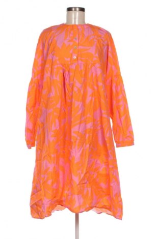 Rochie Lieblingsstuck, Mărime XL, Culoare Multicolor, Preț 649,99 Lei