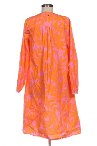Rochie Lieblingsstuck, Mărime XL, Culoare Multicolor, Preț 649,99 Lei