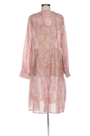 Ruha Lieblingsstuck, Méret XL, Szín Sokszínű, Ár 50 299 Ft