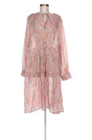 Ruha Lieblingsstuck, Méret XL, Szín Sokszínű, Ár 50 299 Ft