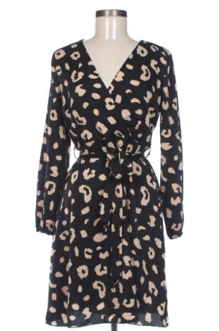 Kleid Lilie Rose, Größe S, Farbe Mehrfarbig, Preis € 14,77