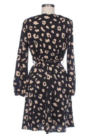 Kleid Lilie Rose, Größe S, Farbe Mehrfarbig, Preis € 14,77