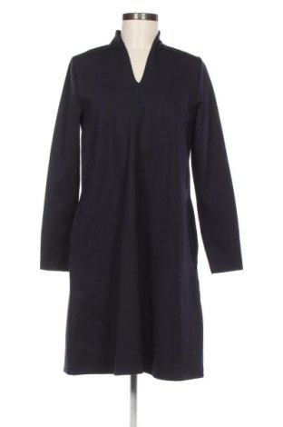 Φόρεμα Lilienfels, Μέγεθος M, Χρώμα Μπλέ, Τιμή 23,99 €