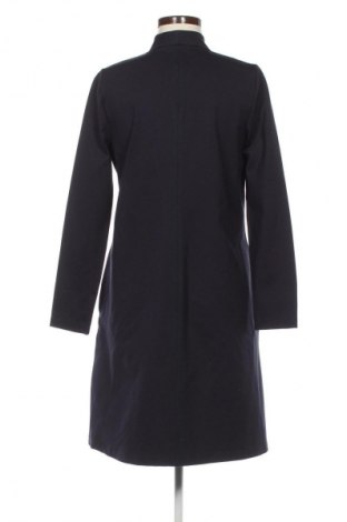 Φόρεμα Lilienfels, Μέγεθος M, Χρώμα Μπλέ, Τιμή 23,99 €