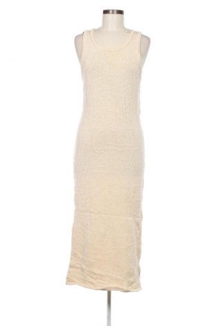 Rochie Lily Loves, Mărime XL, Culoare Galben, Preț 40,99 Lei