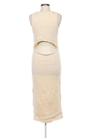 Rochie Lily Loves, Mărime XL, Culoare Galben, Preț 40,99 Lei