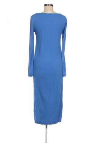 Kleid Lindex, Größe S, Farbe Blau, Preis € 14,83