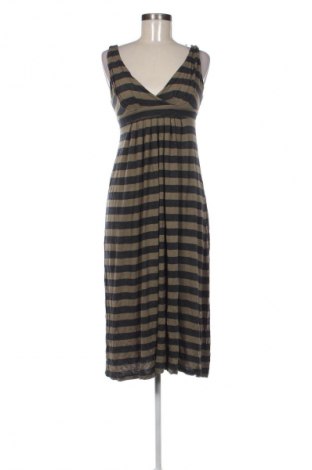 Kleid Lindex, Größe XS, Farbe Mehrfarbig, Preis € 14,83
