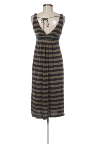 Kleid Lindex, Größe XS, Farbe Mehrfarbig, Preis € 14,83