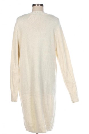 Šaty  Lindex, Veľkosť XL, Farba Béžová, Cena  10,95 €