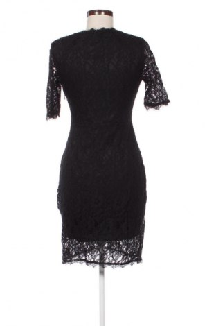 Kleid Lindex, Größe M, Farbe Schwarz, Preis € 14,83