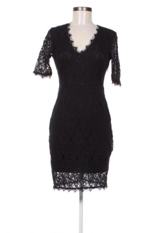 Kleid Lindex, Größe M, Farbe Schwarz, Preis € 14,83