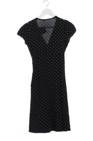 Šaty  Lindex, Veľkosť XS, Farba Viacfarebná, Cena  14,77 €