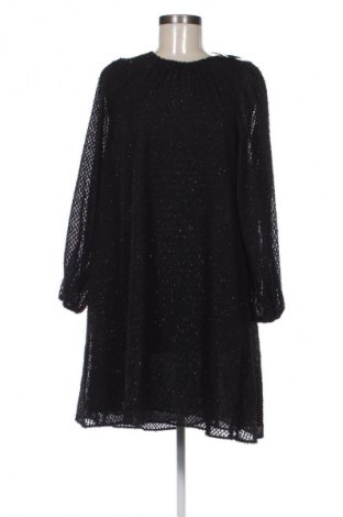 Kleid Line Of Oslo, Größe M, Farbe Schwarz, Preis € 164,71