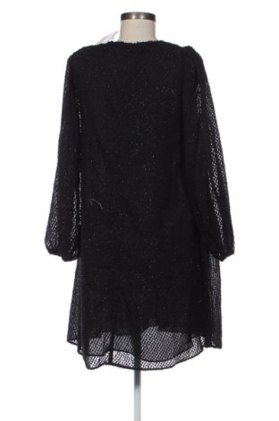 Kleid Line Of Oslo, Größe M, Farbe Schwarz, Preis € 164,71