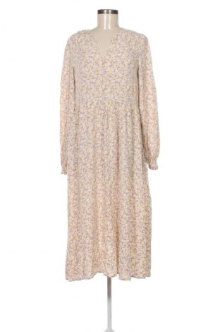 Kleid Linea, Größe M, Farbe Mehrfarbig, Preis € 24,01