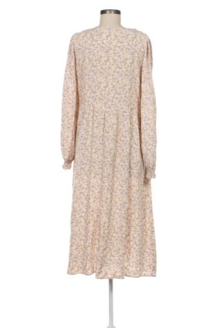 Kleid Linea, Größe M, Farbe Mehrfarbig, Preis € 24,01