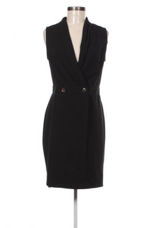 Kleid Lipsy, Größe M, Farbe Schwarz, Preis € 24,49