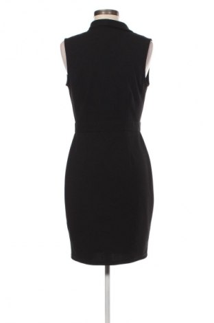 Kleid Lipsy, Größe M, Farbe Schwarz, Preis € 24,49