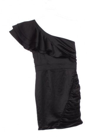 Kleid Lipsy London, Größe S, Farbe Schwarz, Preis € 24,61