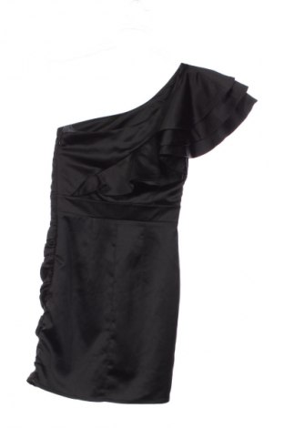 Kleid Lipsy London, Größe S, Farbe Schwarz, Preis € 24,61