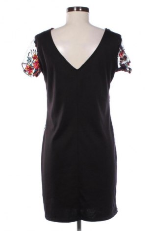 Kleid Lipsy London, Größe M, Farbe Mehrfarbig, Preis € 14,77